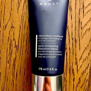 MONAT Intense Repair Conditioner